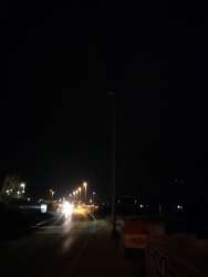 Photo of this report