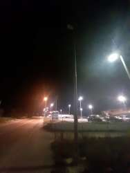 Photo of this report