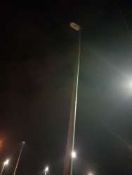 Photo of this report