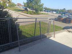 Photo of this report