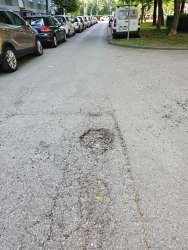 Photo of this report