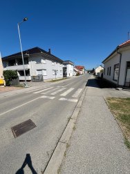 Photo of this report