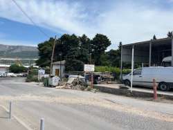 Photo of this report