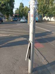 Photo of this report