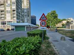 Photo of this report