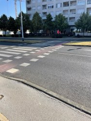 Photo of this report