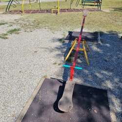 Photo of this report