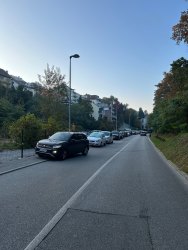 Photo of this report