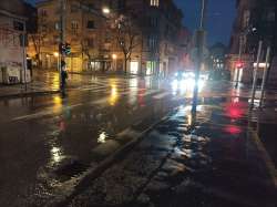 Photo of this report