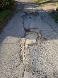 Photo of this report