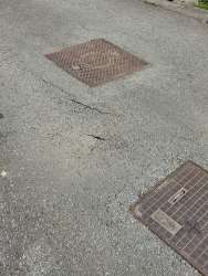 Photo of this report