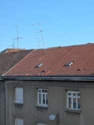 Photo of this report