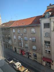 Photo of this report