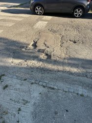 Photo of this report