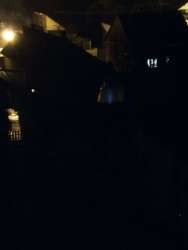 Photo of this report