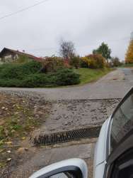 Photo of this report