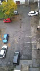 Photo of this report