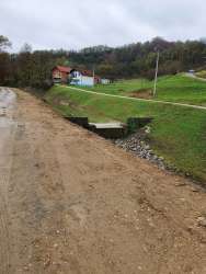 Photo of this report