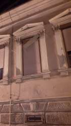 Photo of this report