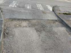 Photo of this report