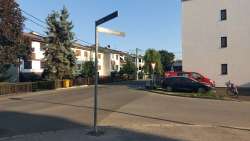 Photo of this report