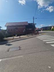 Photo of this report