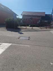 Photo of this report