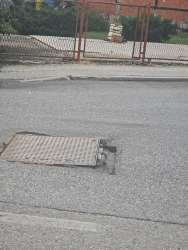 Photo of this report