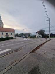 Photo of this report