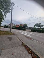 Photo of this report