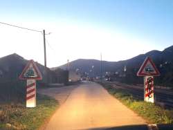 Photo of this report