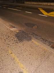 Photo of this report